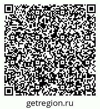 79370615494