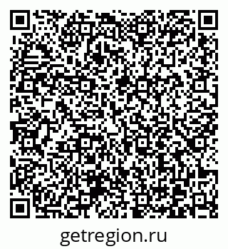 79370615495