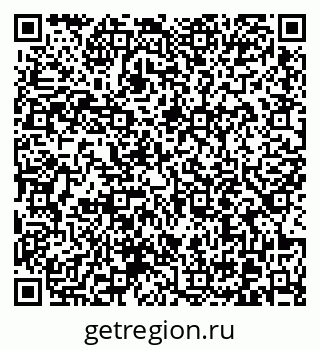 79370615496