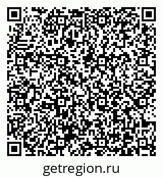 79370615498