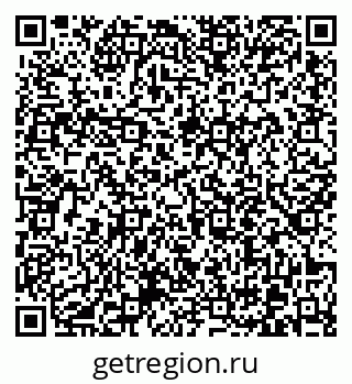 79370615501