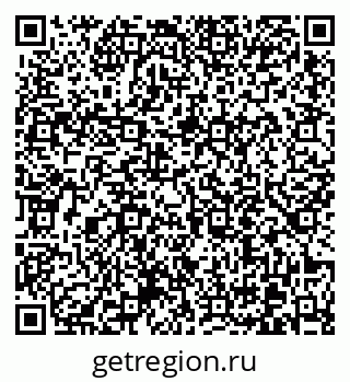 79370615502