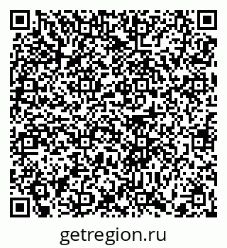 79370615504