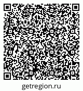 79370615505
