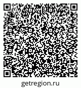 79370615506