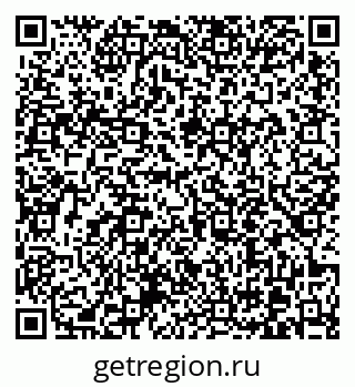 79370615507