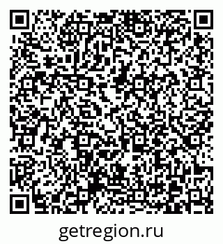 79370615509