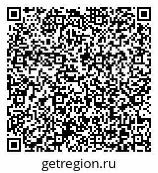 79370615510