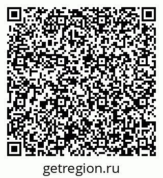 79370615511