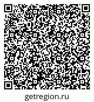 79370615512