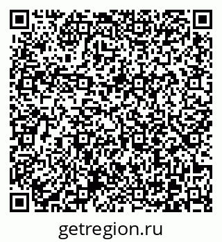 79370615513