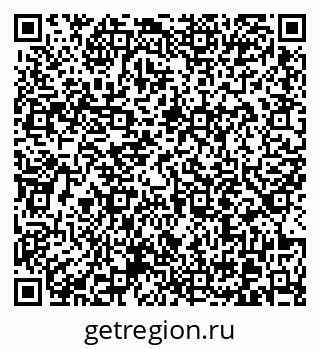 79370615514