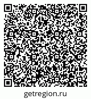 79370615516