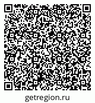 79370615517