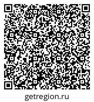 79370615519