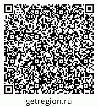 79370615521