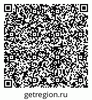 79370615522