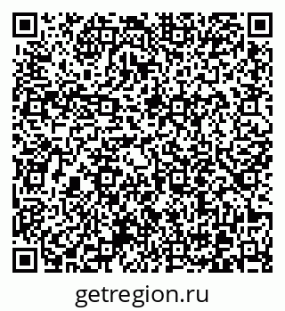79370615523