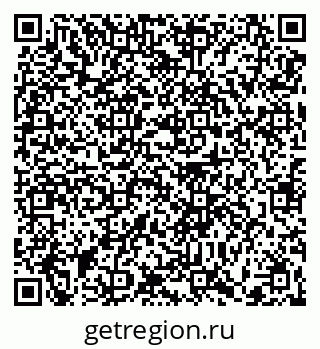 79370615524