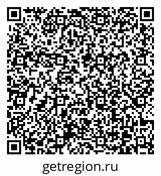 79370615525