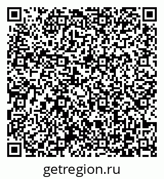 79370615526