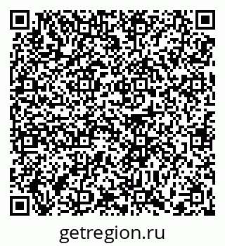 79370615527