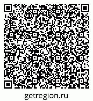 79370615529