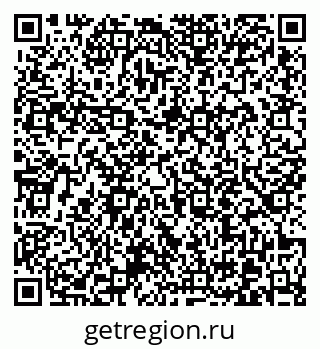 79370615531