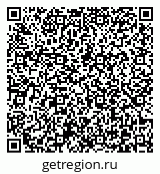 79370615532