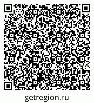 79370615535