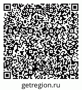 79370615538