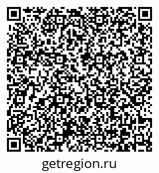 79370615539
