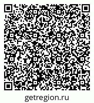 79370615540
