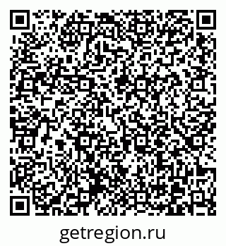 79370615542