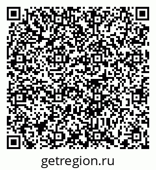 79370615544