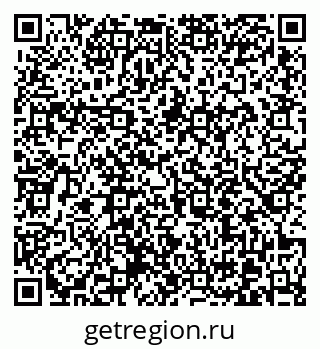 79370615547