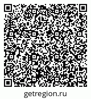 79370615548