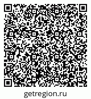 79370615549