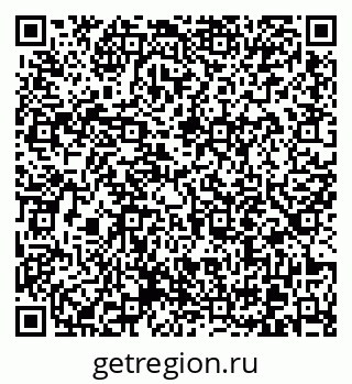 79370615550