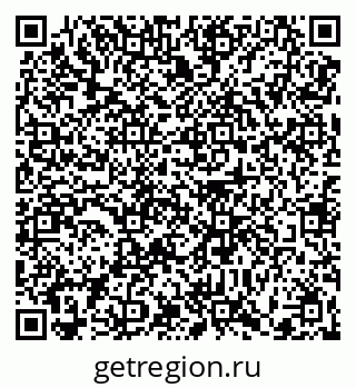 79370615551