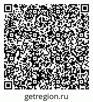 79370615552