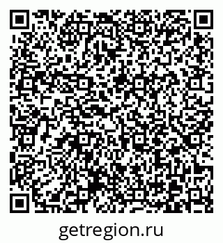 79370615553