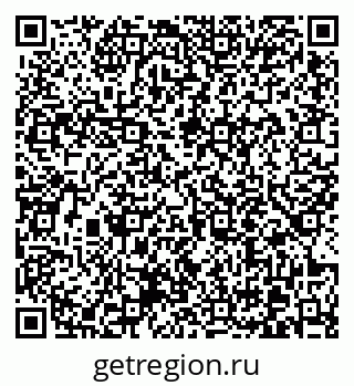 79370615554