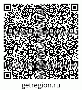 79370615558