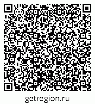 79370615559