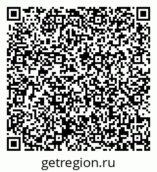 79370615560