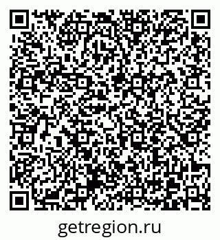79370615561