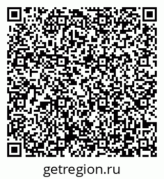 79370615562