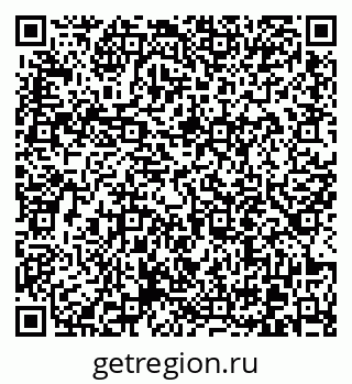 79370615564