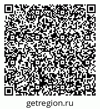 79370615565